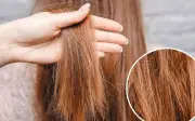 Tóc xơ xác như rơm vì nắng nóng? 5 bước phục hồi tóc cháy nắng cấp tốc tại nhà