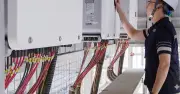 Tích cực truyền thông để người dân không mù thông tin về năng lượng nguyên tử