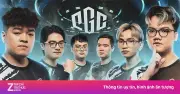 TE lập kỷ lục 1 triệu USD tiền thưởng PUBG, mở ra kỷ nguyên mới cho eSports Việt