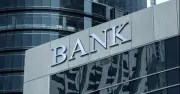 Techcombank tăng vốn điều lệ lên gần 113.740 tỷ đồng, vượt mặt các ngân hàng lớn