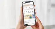 Techcombank và Masterise Homes ra mắt The Inner - Hệ đặc quyền 'may đo' cho từng phong cách sống