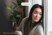 TeenCare: 'Phiên dịch' tâm lý tuổi dậy thì bằng AI cho cha mẹ