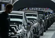 Tesla tăng giá dòng xe Model Y tại Mỹ lần đầu tiên trong 2 năm