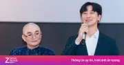 TGĐ Lotte Entertainment Vietnam lên tiếng về nạn seeding bẩn trong điện ảnh
