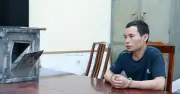 Thợ cơ khí cưa song sắt đột nhập trộm két sắt bị bắt sau 72 giờ