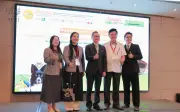 Thú cưng Việt Nam và chiến lược kết nối tại Pet Fair 2026