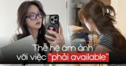 Thế hệ đi làm nhưng chưa bao giờ thực sự tan làm: Áp lực 'always on'