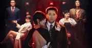 Thỏ ơi của Trấn Thành vượt 1 triệu USD doanh thu quốc tế sau tuần đầu