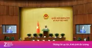 Thí điểm chế định luật sư công tại 8 bộ và 10 địa phương từ 1/10