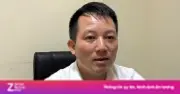 Thí điểm xã, phường xã hội chủ nghĩa: Nhà nước và nhân dân cùng làm