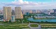 Thí điểm xã phường xã hội chủ nghĩa tránh hình thức chạy theo danh hiệu