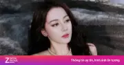 Thế khó của Địch Lệ Nhiệt Ba khi bị 'cạch mặt' tại giải Bạch Ngọc Lan