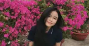 Thủ khoa chia sẻ cách vượt qua áp lực đồng trang lứa mùa thi