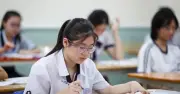 Thủ khoa chia sẻ cách xử lý mất gốc kiến thức trong thời gian ngắn
