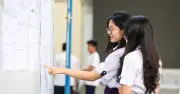 Thủ khoa ĐH Quốc tế chia sẻ bí quyết đăng ký nguyện vọng năm 2026