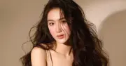 Thủ khoa ĐH Sân khấu Điện ảnh đóng phim giờ vàng VTV cùng NSND Bùi Bài Bình