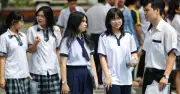 Thủ khoa Học viện Hàng không chỉ cách đặt nguyện vọng thông minh