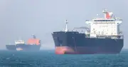 Thổ Nhĩ Kỳ đề xuất đường ống dẫn dầu thay thế eo biển Hormuz cho NATO