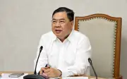 Thủ tướng bổ nhiệm Phó Thủ tướng Phạm Gia Túc làm Tổ trưởng Tổ công tác thích ứng chính sách Hoa Kỳ