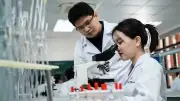 Thủ tướng ban hành danh mục 10 công nghệ chiến lược, định hướng phát triển dài hạn