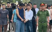 Thủ tướng chỉ đạo triển khai Tháng hành động phòng, chống ma túy năm 2026