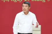 Thủ tướng kiến nghị sắp xếp thôn, tổ dân phố và bố trí cán bộ không chuyên trách