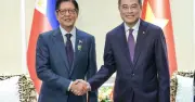 Thủ tướng Lê Minh Hưng hội đàm với Tổng thống Philippines, tăng cường hợp tác an ninh lương thực và năng lượng