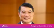 Thủ tướng Lê Minh Hưng sẽ dự Hội nghị cấp cao ASEAN tại Philippines