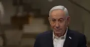 Thủ tướng Netanyahu muốn Israel không phụ thuộc vào viện trợ quốc phòng từ Mỹ