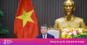 Thủ tướng đề nghị 6 định hướng lớn với New Zealand
