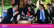 Thủ tướng đề nghị Thái Lan gỡ rào cản kỹ thuật cho hàng Việt