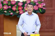 Thủ tướng: Nhà ở cho thuê là phân khúc chiến lược phục vụ người dân