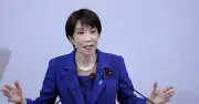 Thủ tướng Nhật Bản Sanae Takaichi thăm chính thức Việt Nam, trao huân chương cao quý