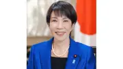 Thủ tướng Nhật Bản sắp thăm Hàn Quốc, củng cố quan hệ song phương