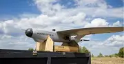 Thủ tướng Slovakia lo ngại UAV Ukraine có thể gây xung đột NATO-Nga