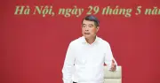 Thủ tướng sắp xếp thôn, tổ dân phố và bố trí cán bộ không chuyên trách