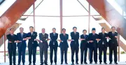 Thủ tướng xây dựng lòng tin, triển khai ngoại giao phòng ngừa