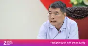 Thủ tướng yêu cầu bộ trưởng kiểm điểm trách nhiệm chậm ban hành văn bản