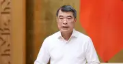 Thủ tướng yêu cầu chấm dứt tình trạng 'cắt thủ tục này lại mọc thủ tục khác'