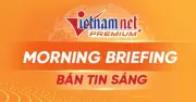 Thủ tướng yêu cầu chấm thi tự luận đúng biểu điểm, công bằng