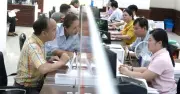 Thủ tướng yêu cầu cắt giảm thủ tục hành chính, hoàn thành trong tháng 5 và 6.2026