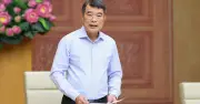 Thủ tướng yêu cầu Hà Nội chuyển mạnh sang phát triển nhà ở cho thuê