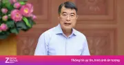 Thủ tướng yêu cầu Hà Nội khởi công dự án nhà cho thuê trong tháng 6