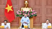 Thủ tướng yêu cầu Hà Nội làm điểm phát triển nhà ở cho thuê