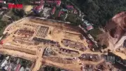 Thủ tướng yêu cầu hoàn thành 100 trường nội trú vùng biển trước 30/8