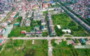 Thủ tướng yêu cầu hoàn thành cơ sở dữ liệu quốc gia về đất đai trong năm 2026