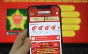 Thủ tướng yêu cầu hoàn thành kết nối dữ liệu quốc gia trước tháng 9