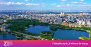 Thủ tướng yêu cầu hoàn thành phương án sắp xếp thôn, tổ dân phố trước 10/6