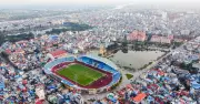 Thủ tướng yêu cầu hoàn thành phương án tổng thể sắp xếp thôn tổ dân phố trước 10/6
