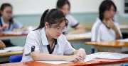 Thủ tướng yêu cầu siết chấm thi tự luận, đảm bảo công bằng kỳ thi tốt nghiệp THPT